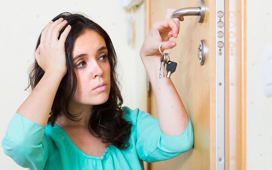  prix intervention serrurier Noiseau